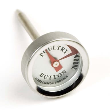 Reusable Poultry Button®