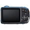 Fujifilm FinePix XP140 kompaktkamera (himmelsblå)