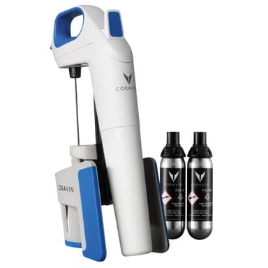 Coravin Model One vinsystem 100015 (vit)