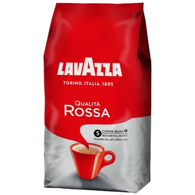 hela kaffebönor billigt hela kaffebönor billigt