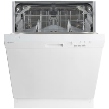 Gram diskmaskin OM6208