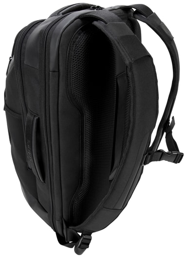 targus balance ecosmart