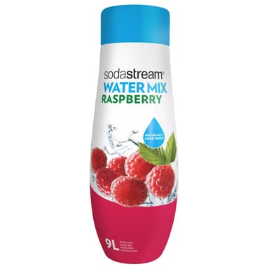 SodaStream Smak Hallon SodaStream Smak Hallon