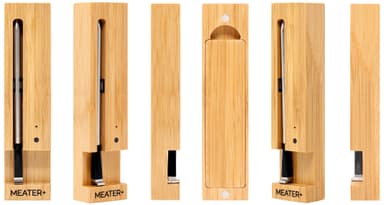 Meater+ köttermometer OSC-MT-MP01