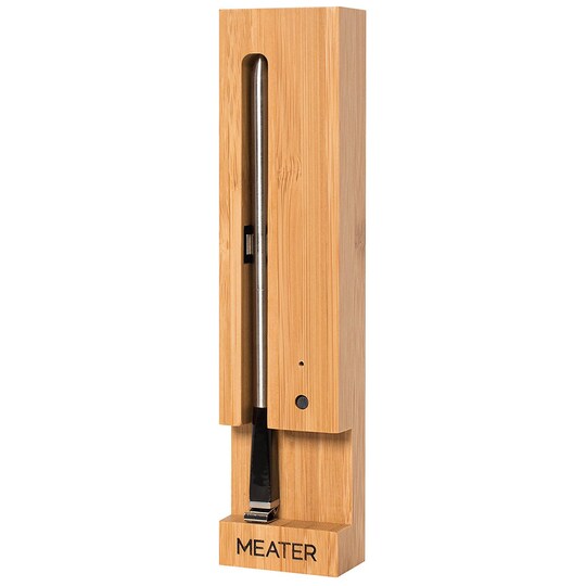 Meater köttermometer OSC-MT-ME01
