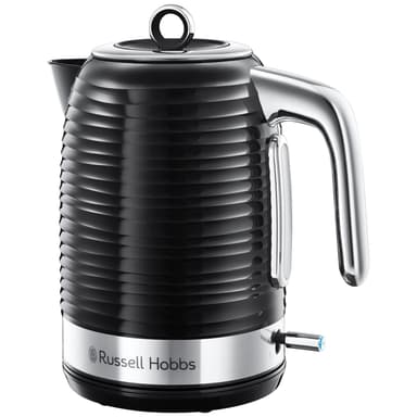 Russell Hobbs vattenkokare RH2436170 (svart)