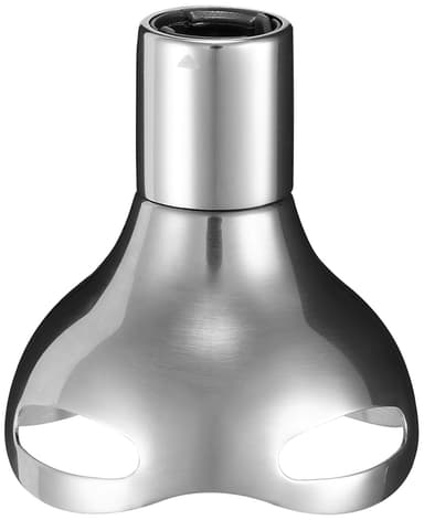 Kitchen Aid handblender 5KHB2570EAC (onyxsvart)