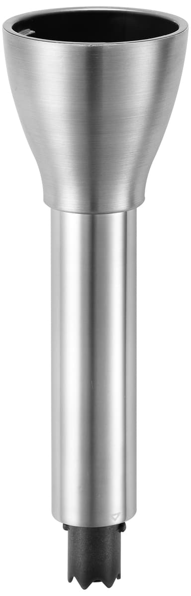 Kitchen Aid handblender 5KHB2570EAC (onyxsvart)