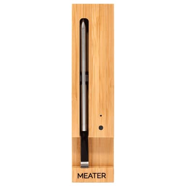 Meater köttermometer OSC-MT-ME01