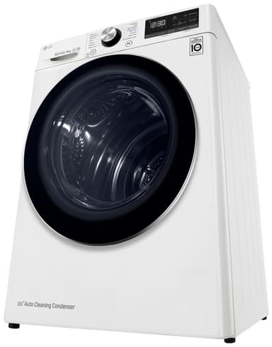 LG Torktumlare RV9DN9029 (9kg)