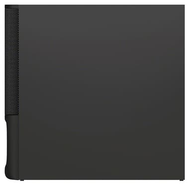Sony HT-SD35 soundbar med trådlös subwoofer