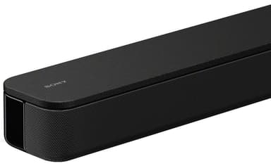 Sony HT-SD35 soundbar med trådlös subwoofer