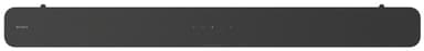 Sony HT-SD35 soundbar med trådlös subwoofer