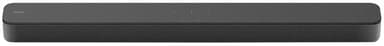 Sony HT-SD35 soundbar med trådlös subwoofer