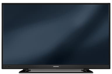 Grundig 22" LED TV 22 VLE 5520 BN
