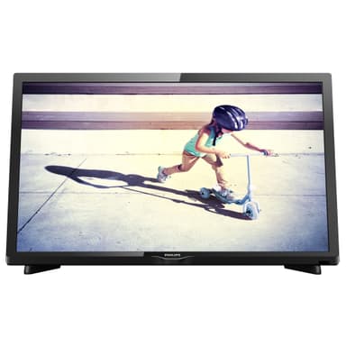 Philips 22" 12 Volt Full HD TV 22PFT4232