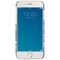 iDeal telefonfodral för Apple iPhone 6/7/8/SE Gen. 2/3  (indigo swirl)