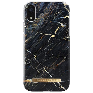 Port laurent marble