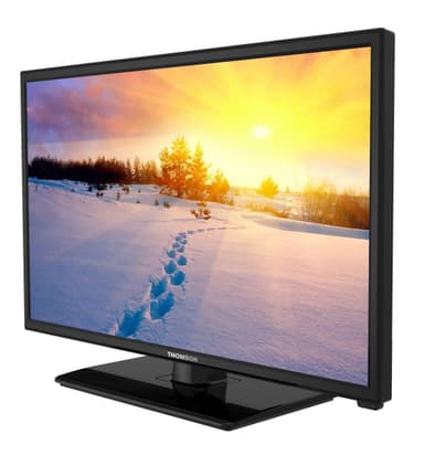 Thomson 22" Full HD TV 22FB3113