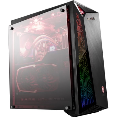 Msi Trident X Plus Msi Trident X Plus 9sd 498mys 9th Gen Intel