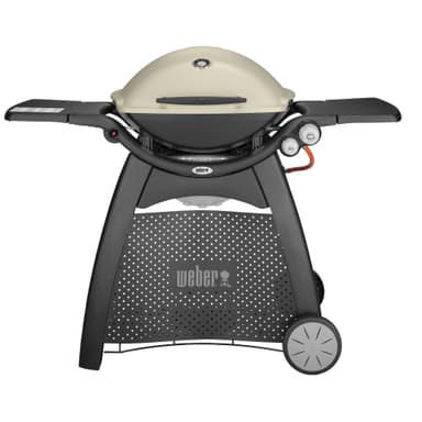 Gasolgrill Köp gasolgrillar till låga priser Fri frakt Gasolgrill Köp gasolgrillar till låga priser Fri frakt