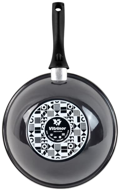 Vitrinor smart wok 2109787