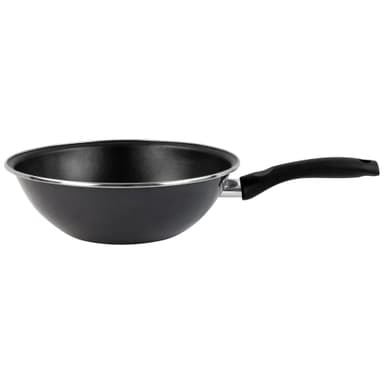 Vitrinor smart wok 2109787