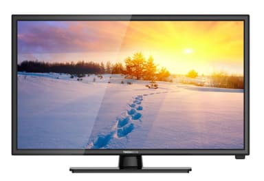 Thomson 22" Full HD TV 22FB3113