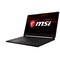 MSI GS65 Stealth 9SE-861NE 15.6" bärbar dator gaming (svart)