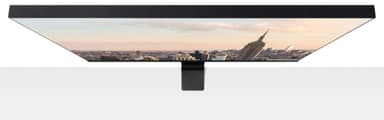 Samsung Space S27R750Q 27" bildskärm (svart)