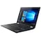 Lenovo ThinkPad L380 Yoga 13.3" 2-in-1 (black)