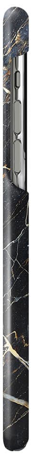 iDeal telefonfodral för Apple iPhone X/XS (port laurent marble)