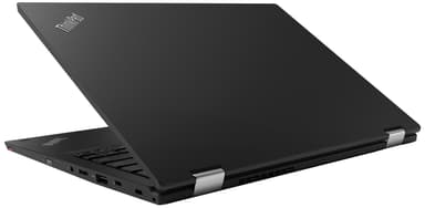 Lenovo ThinkPad L380 Yoga 13.3" 2-in-1 (black)