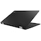 Lenovo ThinkPad L380 Yoga 13.3" 2-in-1 (black)