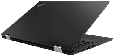 Lenovo ThinkPad L380 Yoga 13.3" 2-in-1 (black)