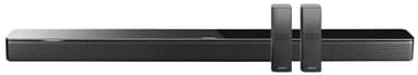 Bose surroundhögtalare 700 (svarta)