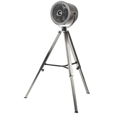 Fläkt - köp golvfläkt, bordsfläkt, pelarfläkt - Elgiganten