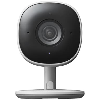 Samsung SmartThings säkerhetskamera
