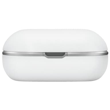 B&O Beoplay E8 2.0 Qi trådlöst laddfodral (vit)