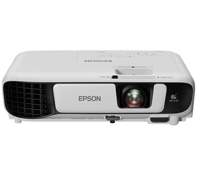 Epson projektor EB-W42