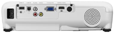 Epson projektor EB-W42
