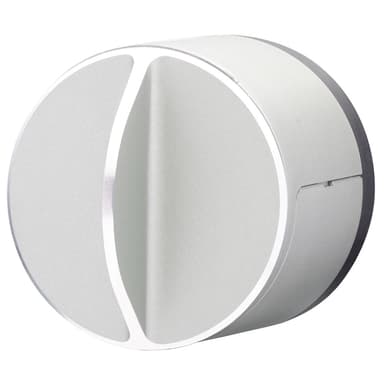 Danalock V3 trådlöst smartlås (Bluetooth, HomeKit)