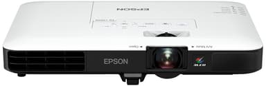 Epson EB-1780W portabel HD LCD projektor