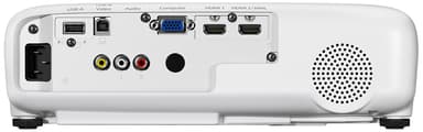 Epson projektor EB-U42