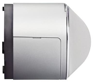 Danalock V3 trådlöst smartlås (Bluetooth, HomeKit)