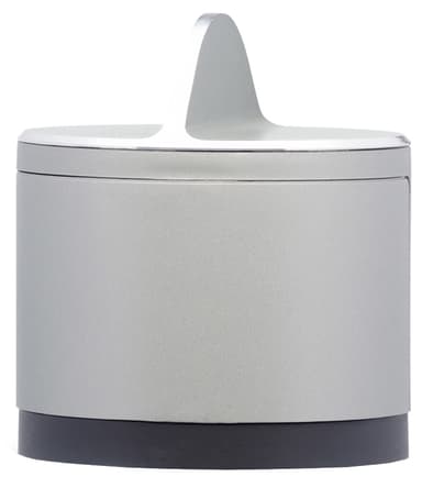 Danalock V3 trådlöst smartlås (Bluetooth, HomeKit)