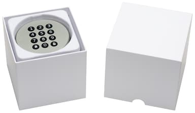 Danalock Danapad V3 knappsatslås