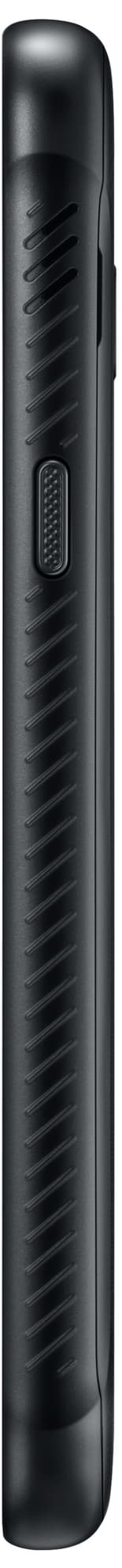 Samsung Galaxy XCover 4s smartphone