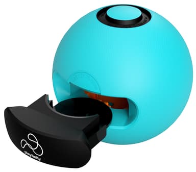 Playfinity Bouncy Ball studsboll