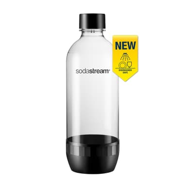 SodaStream flaska som tål maskindisk 1041160770